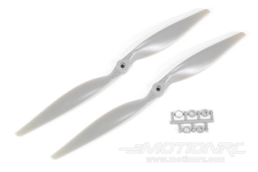 APC 14x7 Thin Electric Propeller Multi-Pack (2 Propellers)