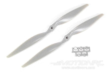 Load image into Gallery viewer, APC 14x7 Thin Electric Propeller Multi-Pack (2 Propellers)
