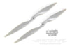 APC 14x7 Thin Electric Propeller Multi-Pack (2 Propellers)