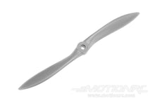Load image into Gallery viewer, APC 14x8 Gas Propeller LP14080
