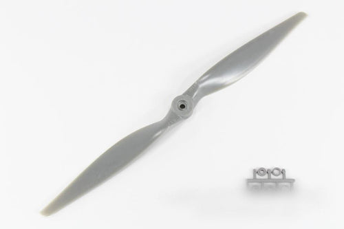 APC 15x7 Thin Electric Propeller LP15070E