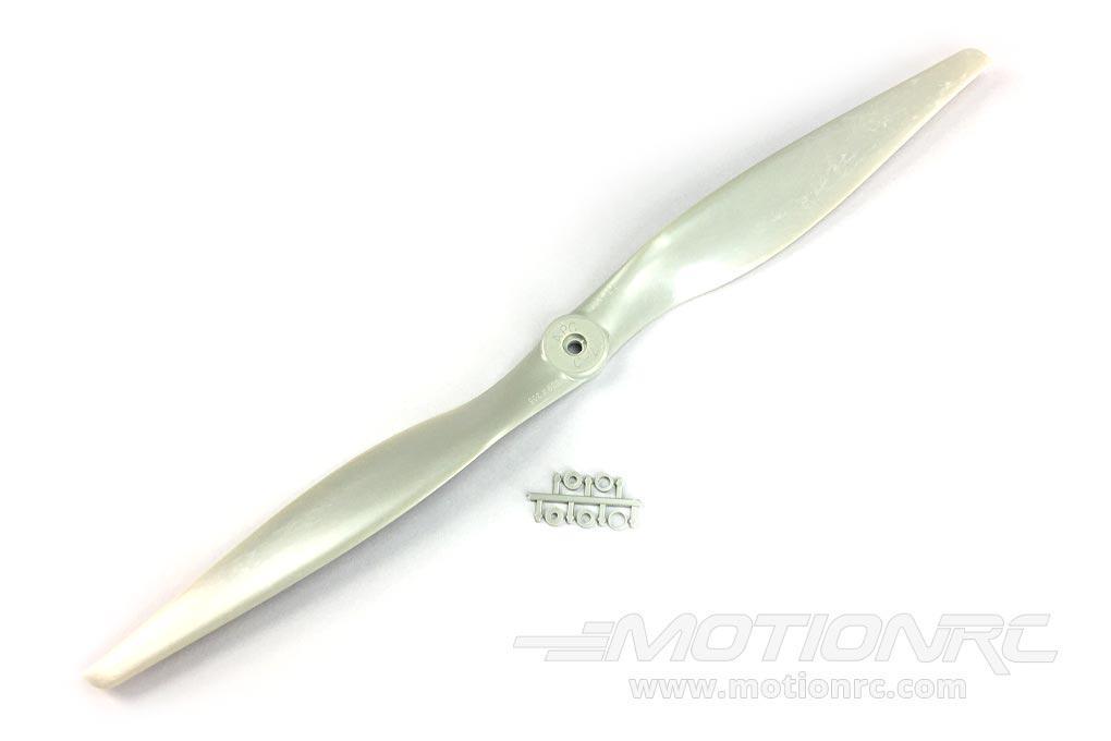 APC 22x12 Thin Electric Propeller