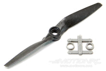 Load image into Gallery viewer, APC 4.75x4.75 Carbon Fiber Electric Propeller LP04747EC
