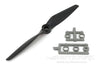 APC 5x5 Speed 400 Electric Pusher Propeller - Black LPB05050EP