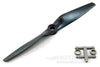 APC 6x5.5 Thin Electric Propeller - Black LPB06055E