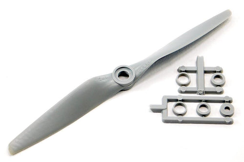 APC 6x6 Thin Electric Pusher Propeller LP06060EP