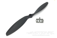 Load image into Gallery viewer, APC 8x3.8 Slo-Flyer Electric Propeller (Reverse) - Black
