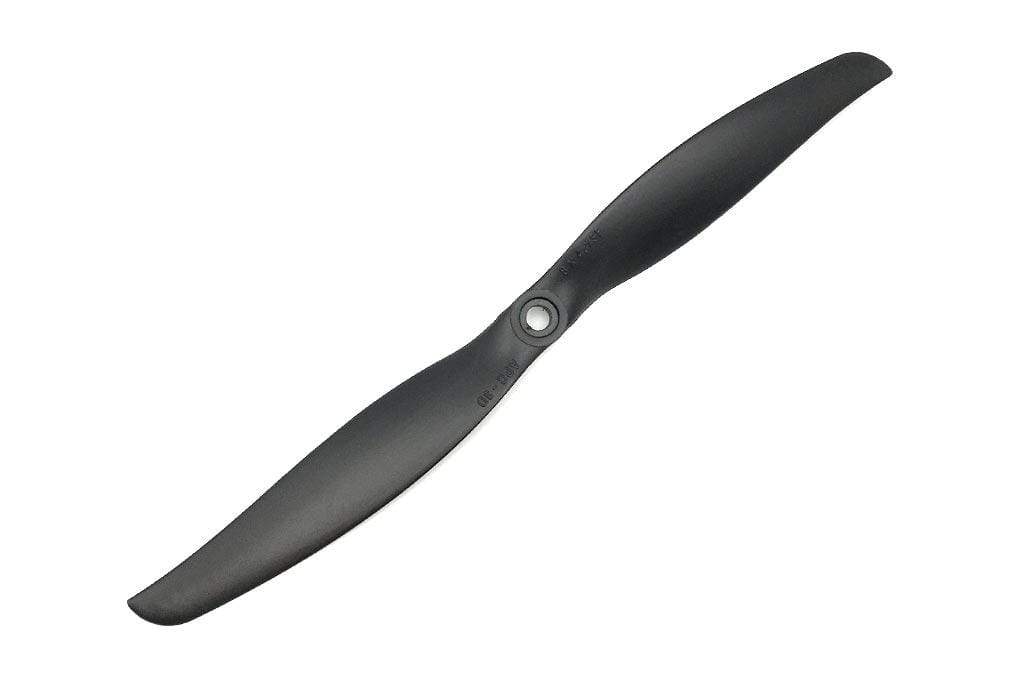 APC 8x4.1 Slow Flyer Electric Propeller - Black