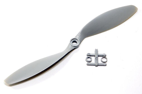 APC 8x6 Thin Electric Propeller LP08060SF