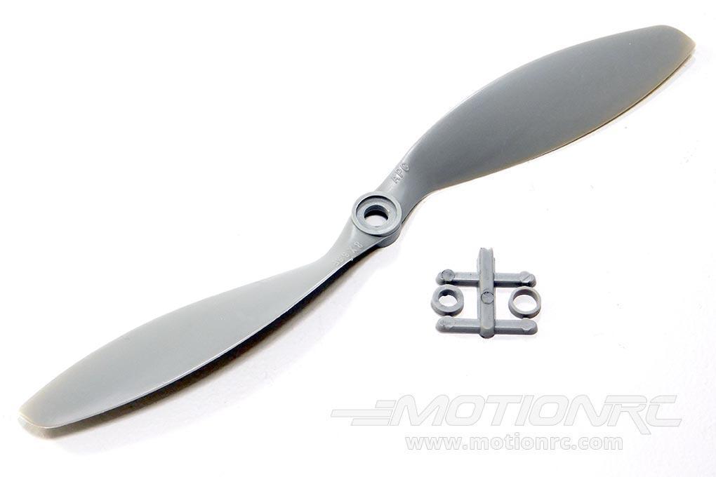 APC 8x6 Thin Electric Propeller LP08060SF