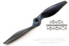 APC 8x8 Thin Electric Propeller - Black LPB08080E