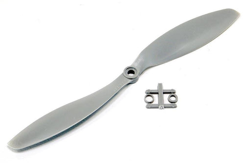 APC 9x4.7 Thin Electric Propeller LP09047SF