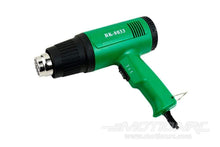 Load image into Gallery viewer, Baku Heat Gun - 110V
