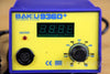 Baku Soldering Station w/ Digital Display - 110V