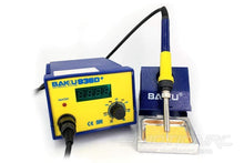 Load image into Gallery viewer, Baku Soldering Station w/ Digital Display - 110V
