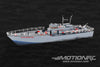 Bancroft 1/115 scale Vedette-Class Taihu Patrol Boat 490mm (19.2") RTR BNC1051-001