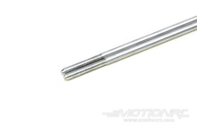 Load image into Gallery viewer, Bancroft 1/20 Scale D558 St. Tropez Yacht Motor Shaft BNC1008-102
