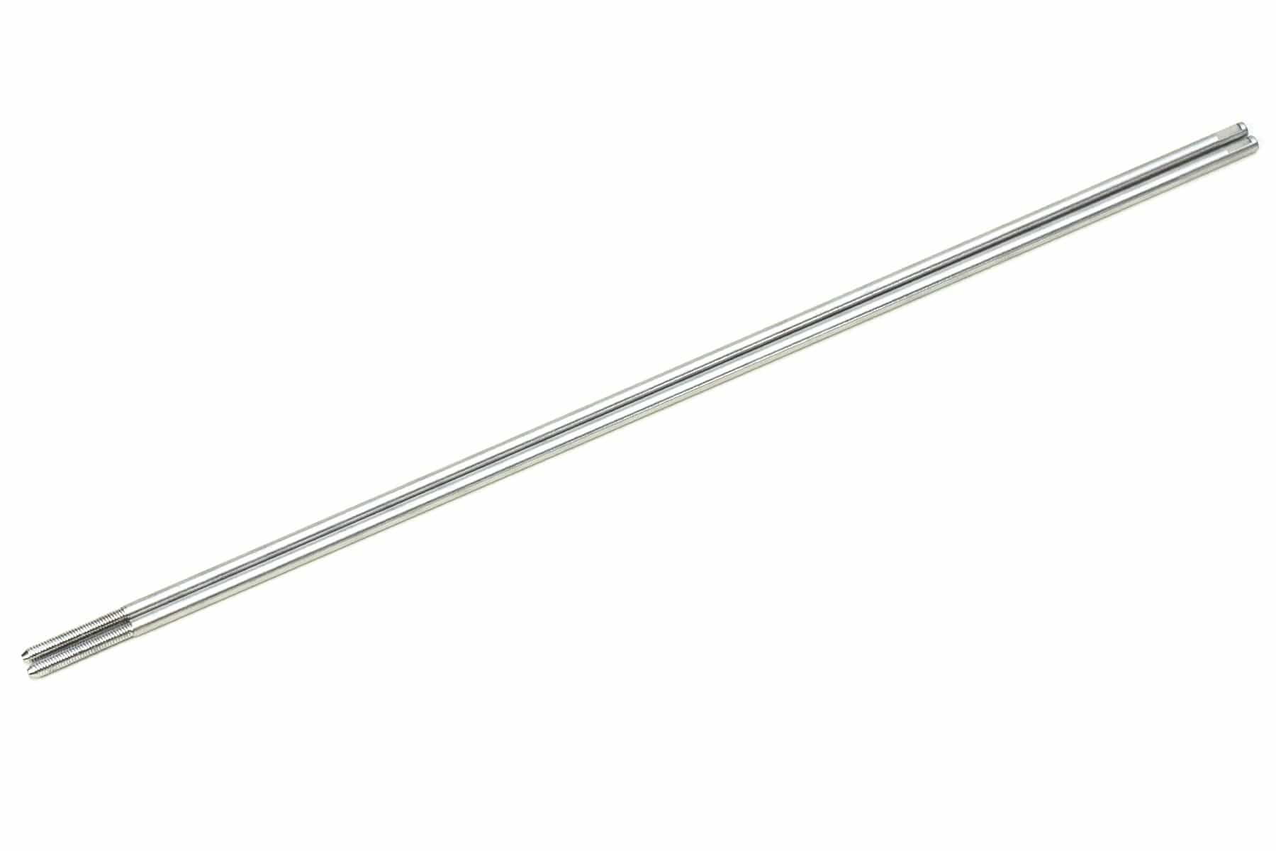 Bancroft 1/20 Scale D558 St. Tropez Yacht Motor Shaft BNC1008-102