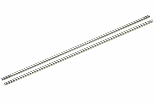 Bancroft 1/20 Scale Grand Captain Fishing Trawler Motor Shaft BNC1009-103