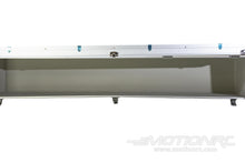 Load image into Gallery viewer, Bancroft 1/200 Scale Bismarck Aluminum Transport Case BNC5075-003

