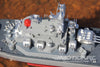 Bancroft 1/250 scale US Battleship Missouri 570mm (22.4") - RTR BNC1055-001