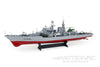 Bancroft 1/275 Scale Chinese Destroyer 780mm (30.7") RTR BNC1053-001