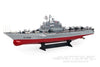Bancroft 1/275 Scale Russian Aircraft Carrier 710mm (28") - RTR BNC1052-001