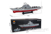 Bancroft 1/275 Scale Russian Aircraft Carrier 710mm (28") - RTR BNC1052-001