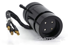 Load image into Gallery viewer, Bancroft 1700kV Brushless Motor BNC6000-003
