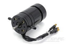 Load image into Gallery viewer, Bancroft 1700kV Brushless Motor BNC6000-003
