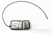 Load image into Gallery viewer, Bancroft 2.4GHz Receiver BNC6010-303
