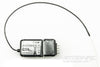 Bancroft 2.4GHz Receiver BNC6010-303