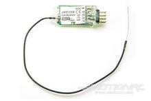 Load image into Gallery viewer, Bancroft 260mm Caribbean 2.4 GHz Receiver BNC1041-107
