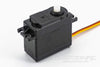 Bancroft 32g Standard Waterproof Steering Servo BNC6005-001