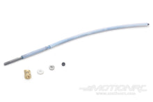 Load image into Gallery viewer, Bancroft 368mm Mad Shark V2 Flex Shaft Set BNC1032-104
