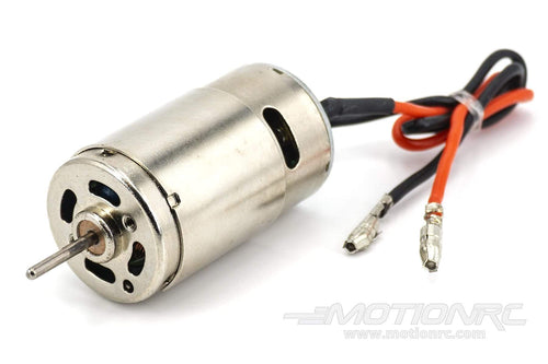 Bancroft 390 Brushed Motor BNC6000-002