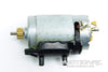 Bancroft 390 Brushed Motor with Metal Gear BNC1031-100