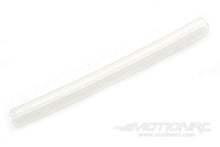 Load image into Gallery viewer, Bancroft 400mm Binary 6cm Length Silicone Tube (3x5) BNC1043-116
