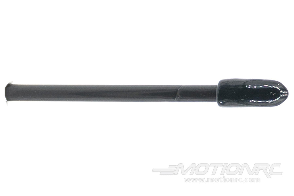 Bancroft 430mm Swordfish Mini Racing Boat Antenna Tube BNC1012-105