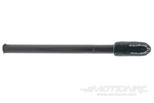 Load image into Gallery viewer, Bancroft 430mm Swordfish Mini Racing Boat Antenna Tube BNC1012-105
