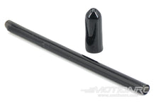 Load image into Gallery viewer, Bancroft 430mm Swordfish Mini Racing Boat Antenna Tube BNC1012-105
