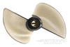 Bancroft 430mm Swordfish Mini Racing Boat Propeller BNC1012-104