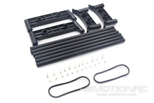 Load image into Gallery viewer, Bancroft 465mm Orion V2 Boat Stand BNC1042-109
