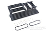 Bancroft 465mm Orion V2 Boat Stand BNC1042-109