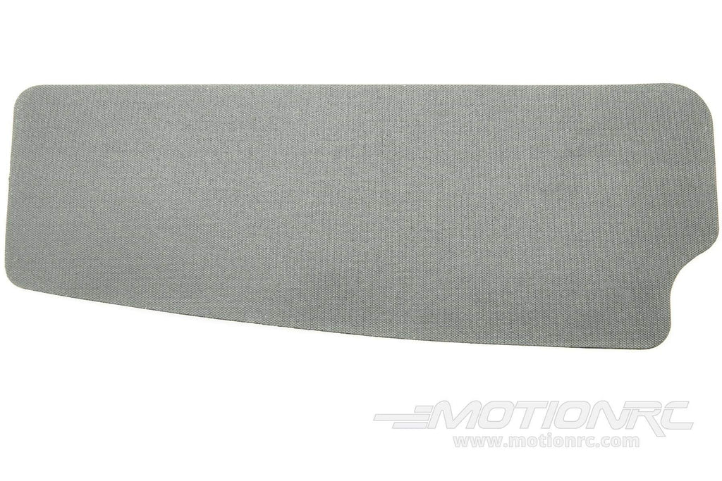 Bancroft 465mm Orion V2 Cloth Deck Patch (2 Pack) BNC1042-111