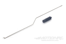 Load image into Gallery viewer, Bancroft 465mm Orion V2 Pushrod BNC1042-106
