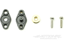 Load image into Gallery viewer, Bancroft 465mm Orion V2 Sheeting Pulley Block BNC1042-113
