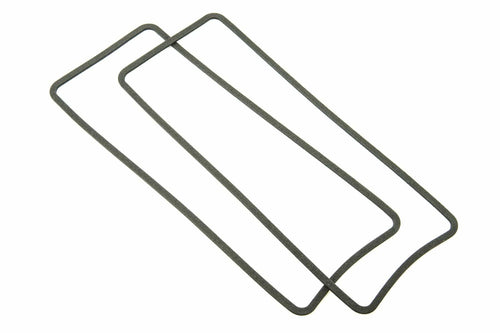 Bancroft 550mm Rocket V2 Water Proof Gasket (2 Pack) BNC1034-105