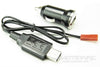 Bancroft 6.4V USB Charger BNC6026-001