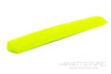 Bancroft 650mm RG65 Quickfire Green Racing Sailboat Buffer BNC1013-105